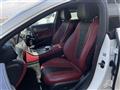 2018 Mercedes-Benz Cls-Class