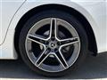 2018 Mercedes-Benz Cls-Class