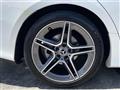 2018 Mercedes-Benz Cls-Class