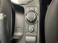 2016 Mazda Demio