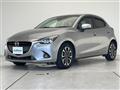 2016 Mazda Demio