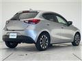 2016 Mazda Demio