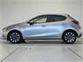 2016 Mazda Demio