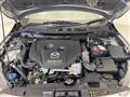 2016 Mazda Demio