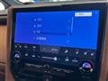 2025 Toyota Vellfire