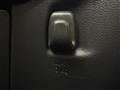 2025 Nissan DAYZ