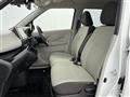 2025 Nissan DAYZ