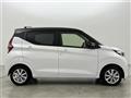 2025 Nissan DAYZ