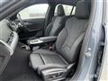 2026 BMW X2