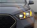 2026 BMW X2