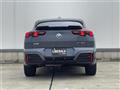 2026 BMW X2