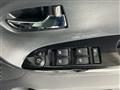 2013 Daihatsu Tanto