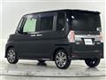 2013 Daihatsu Tanto