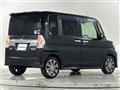 2013 Daihatsu Tanto