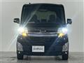 2013 Daihatsu Tanto