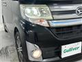 2013 Daihatsu Tanto