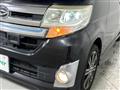 2013 Daihatsu Tanto