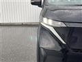 2023 Nissan Nissan Others