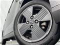 2023 Nissan Nissan Others