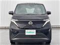2023 Nissan Nissan Others