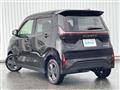 2023 Nissan Nissan Others