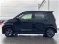 2023 Nissan Nissan Others