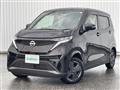 2023 Nissan Nissan Others