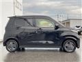 2023 Nissan Nissan Others