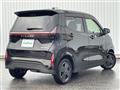 2023 Nissan Nissan Others