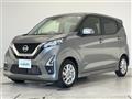 2022 Nissan DAYZ