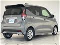 2022 Nissan DAYZ