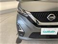 2022 Nissan DAYZ