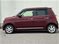 2013 Honda N-ONE