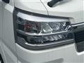 2024 Daihatsu Hijet Truck