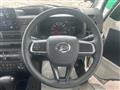 2024 Daihatsu Hijet Truck