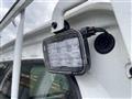 2024 Daihatsu Hijet Truck