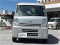 2017 Nissan NV100Clipper