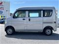 2017 Nissan NV100Clipper