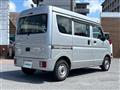 2017 Nissan NV100Clipper