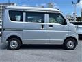 2017 Nissan NV100Clipper