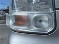 2017 Nissan NV100Clipper
