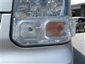 2017 Nissan NV100Clipper