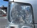 2017 Nissan NV100Clipper