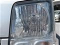 2017 Nissan NV100Clipper