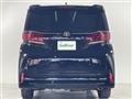 2024 Toyota Alphard