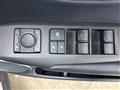 2015 Lexus NX
