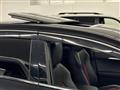 2015 Lexus NX