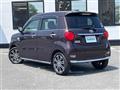 2018 Toyota PIXIS JOY