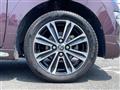 2018 Toyota PIXIS JOY