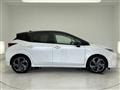 2023 Nissan Nissan Others